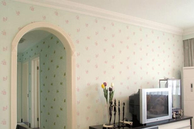 壁紙行業(yè)品牌發(fā)展趨勢