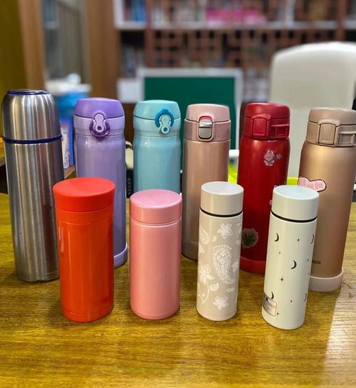 別再用了 央視曝光5種致癌日用品,越便宜致癌物越多,你買(mǎi)過(guò)嗎