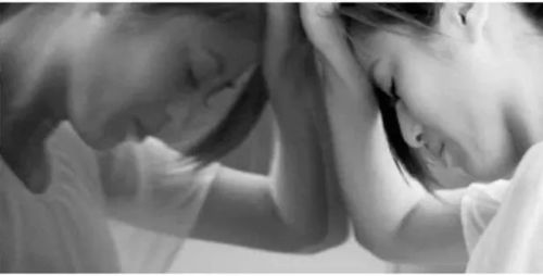 年輕的貧困女性正越來(lái)越多,高福利的日本為何幾乎束手無(wú)策