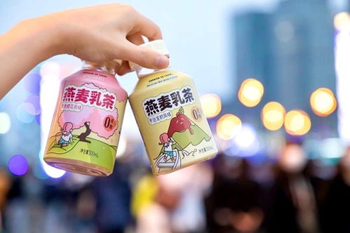 當(dāng)便利店現(xiàn)做咖啡奶茶成標(biāo)配,暖柜里的它們還有人惦記么