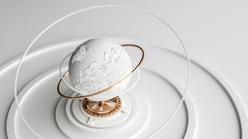 8000字專訪 跨越增速低谷,多媒體正面臨稍縱即逝的機(jī)遇