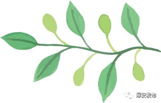 淳安 春風(fēng) 吹拂第18個年頭,如今,這股暖風(fēng)正越來越......