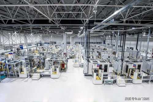 智能微米工廠(chǎng)加持,星越l雷神hi.x油電混動(dòng)版預(yù)售