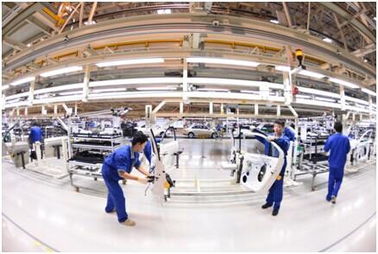 蘭州金達(dá)康