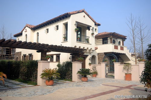 動態(tài) 上海同潤圣塔路斯售樓中心電話 地址 價格 項目簡介