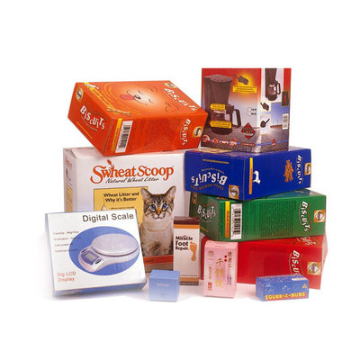 上海適切印刷 專業(yè)打造畫冊、彩頁與廣告海報等高端印刷品