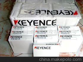 基恩士傳感器 價(jià)格、廠家與代理加盟全解析