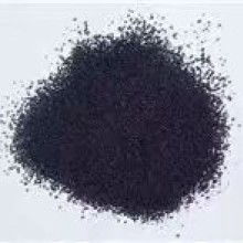 2020耐火泥價(jià)格 報(bào)價(jià) 耐火泥批發(fā) 第8頁(yè) 耐火材料網(wǎng)