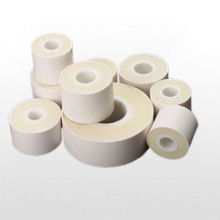 2019聚氨酯保溫材料價(jià)格 報(bào)價(jià) 聚氨酯保溫材料批發(fā) 耐火材料網(wǎng)