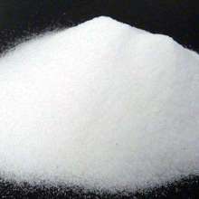 2020氧化鋁價(jià)格 報(bào)價(jià) 氧化鋁批發(fā) 第4頁(yè) 耐火材料網(wǎng)