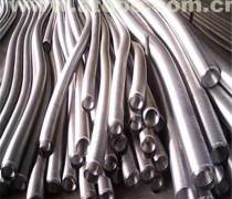 價(jià)格 圖片 廠家 熱賣促銷