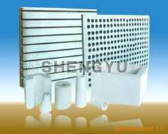 大城縣盛宇耐火材料廠公司網(wǎng)站