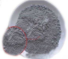 不沾鋁澆注料批發(fā) 澆注料價(jià)格 耐火材料澆注料供應(yīng)