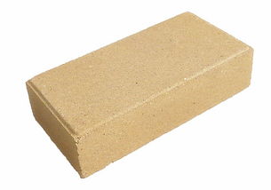 官莊臺(tái)頭耐火材料 知名的滲水磚供應(yīng)商 滲水磚銷售