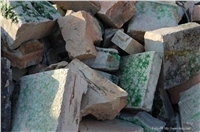 鋯剛玉,鋯英石,鋯莫來石,耐火磚,耐火材料。-鄭州嘉泰耐材