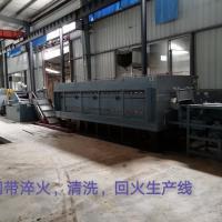 長興滬達環保機械廠