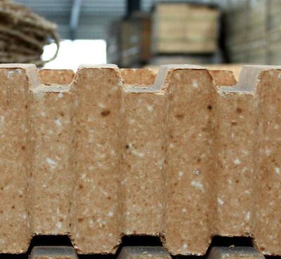 科瑞直銷 錨固磚 優(yōu)質(zhì)高鋁錨固磚 耐火磚 量大從優(yōu) 品質(zhì)保障圖片_高清圖_細(xì)節(jié)圖-鄭州科瑞耐火材料 -