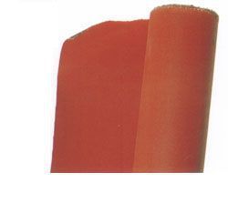 【河北廠家批發(fā)柔性有機(jī)堵料】價格,廠家,圖片,其他防火耐火材料,大城縣王蔡間旭升密封防火材料廠-