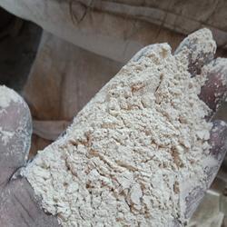 今日行情價(jià)格走勢 報(bào)價(jià) 圖片 梅河口市鑫隆耐火材料廠