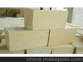 鞏義市發(fā)達(dá)耐火材料廠371 64031010 企業(yè)庫 