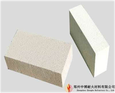 河南低蠕變莫來石磚 低蠕變莫來石磚蠕變率