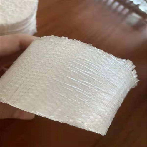 內(nèi)外墻抗裂纖維摩擦耐火材料青州鑄就品牌松澤