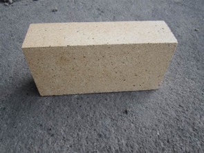 長沙地板安裝中的耐火材料選擇與應用