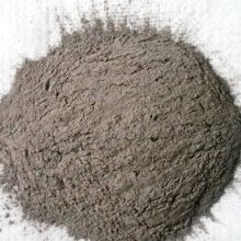 堅(jiān)固工業(yè)基石 耐火泥與耐火泥漿全面解析