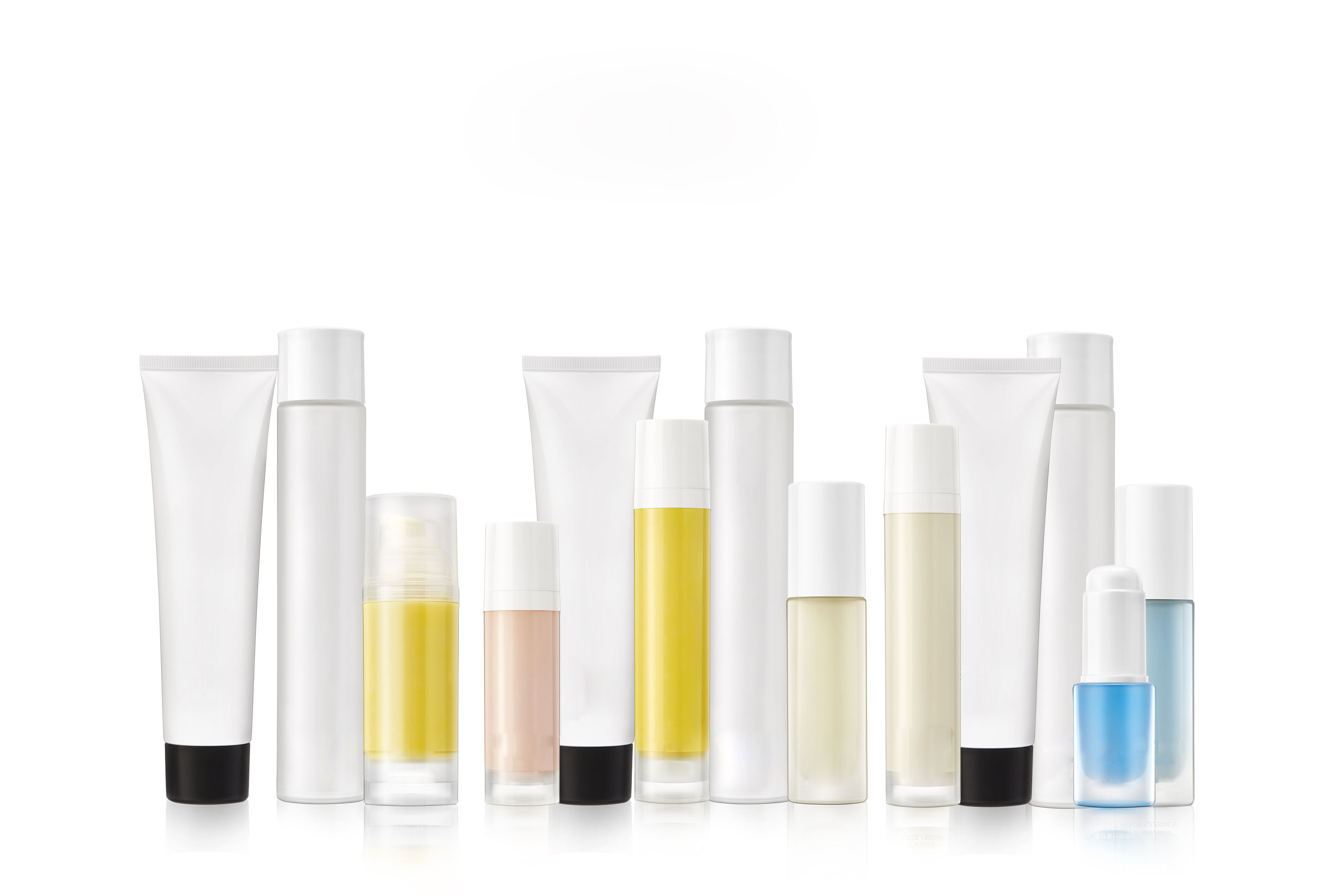 孕婦選擇護膚品指南 安全成分與關鍵考量