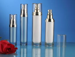 一站式解決方案 化妝品進(jìn)口清關(guān)、代理與包稅報(bào)關(guān)全流程解析